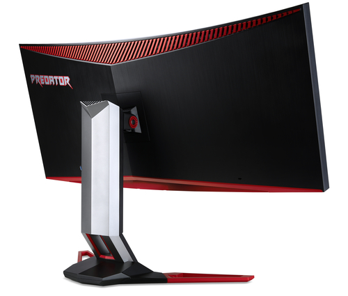Acer Z35 bmiphz – image 9
