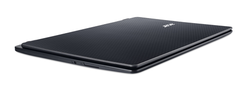 Acer Aspire V3-371-3500 Intel® Core™ i3 i3-4005U Laptop – image 8