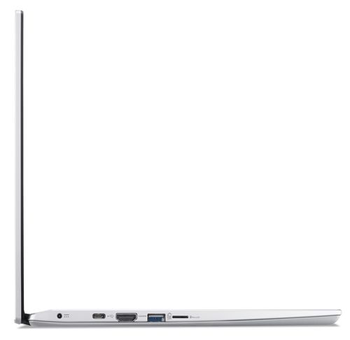 Acer Spin 1 SP114-31-C02M Intel® Celeron® N N4500 Hybrid (2-in-1) – image 4