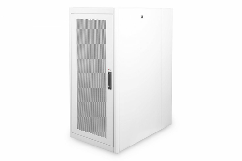 Equip Basic Flex 19' Cabinet, 26U