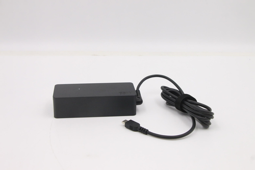 Lenovo, afbeelding 7