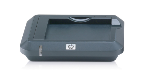 HP iPAQ Common Battery Charger