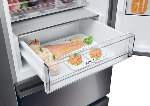 Haier 3D 60 Series 5 HTW5618ENMP(UK) Freestanding – image 9
