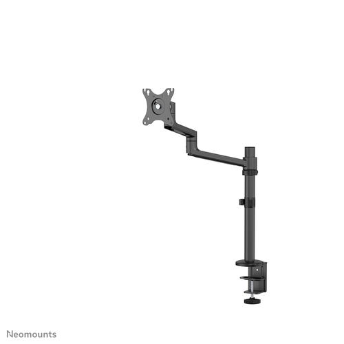 Neomounts DS60-425BL1 - Monitorarm voor enkel scherm, afbeelding 2