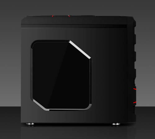 itek FURIA G5 – image 6