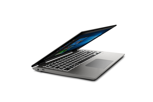 MEDION S3409 F5 – image 2