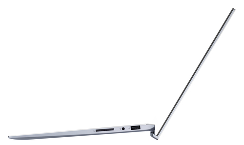 ASUS Zenbook 14 UM431DA-AM022 AMD Ryzen™ 7 3700U Laptop – image 8