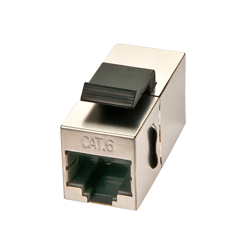 Product image: Lindy 25999 keystone module