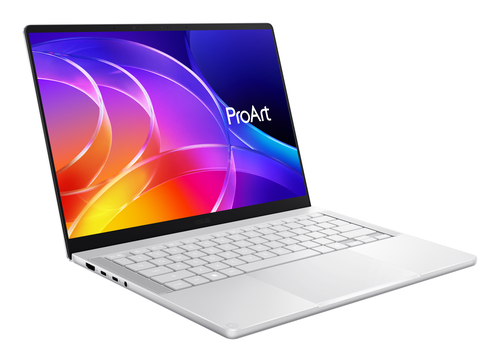 ASUS ProArt H7407BA-SM191W NVIDIA RTX Spark N1X Laptop – image 3