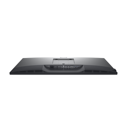 Dell UltraSharp 43 4K USB-C Monitor: U4320Q – image 8