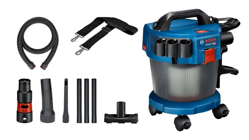 BOSCH PROFESSIONAL AUC3165140995405