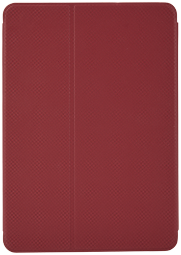 Case Logic CSIE-2153 - Boxcar – image 2