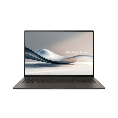 ASUS UX5406SA - PZ510W
