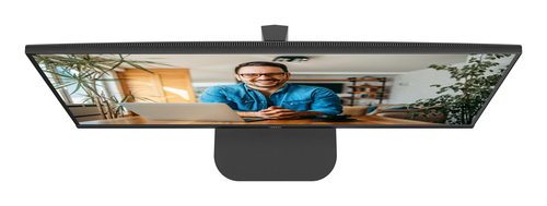 AOC V5 Q32V5E/69 computer monitor – image 8