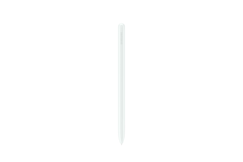 Samsung Galaxy Tab SM-X510NLGATUR tablet Samsung Exynos – image 2