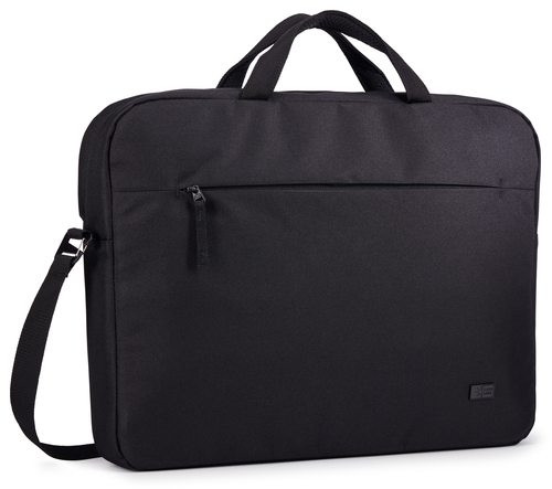 Case Logic Invigo 15.6" laptop attaché laptoptas