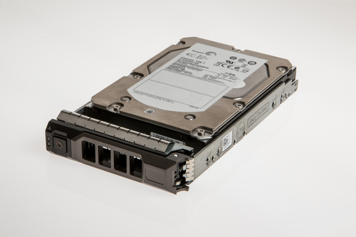 Origin Storage 300GB 15k P/Edge R/T x10 Series