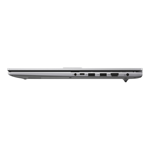 ASUS Vivobook 17 S1704VA-AU691W Intel® Core™ i5 i5-1335U Laptop – image 9