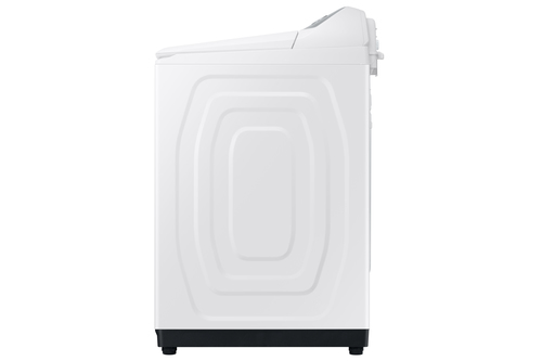 Samsung WA24A8370GW washing machine Top-load – image 5