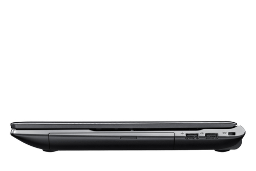 Samsung 5 550P5C-S01 Intel® Core™ i5 i5-3210M – image 3