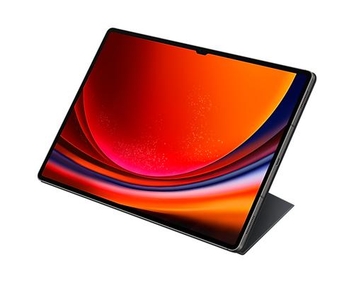 Samsung EF-BX910 - Flip cover voor tablet, afbeelding 8