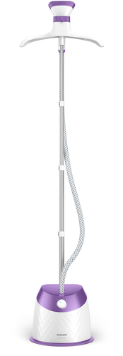 Philips GC514/36 garment steamer Upright garment steamer