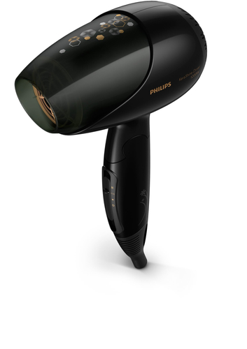 Philips KeraShine HP8119/05 hair dryer