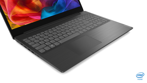 Lenovo ldiapad L340 i5-8265U/Windows10 Specs Lenovo IdeaPad