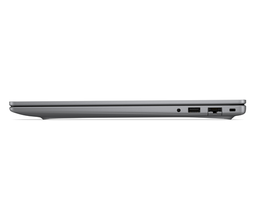 HP DW6G9ET laptop AMD Ryzen™ 5 220 – image 7