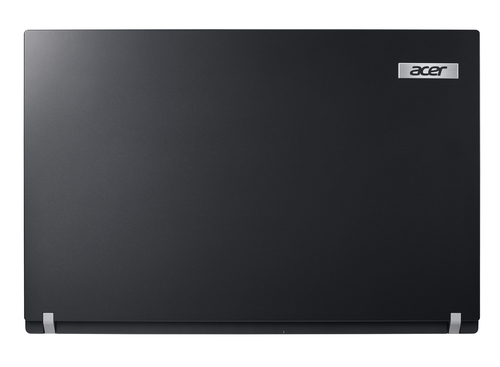 Acer TravelMate P6 P658-M-51U5 Intel® Core™ i5 i5-6200U Laptop – image 9