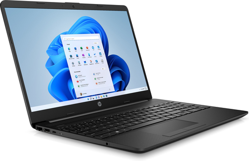HP 15-dw3005na Intel® Core™ i3 i3-1125G4 Laptop – image 3
