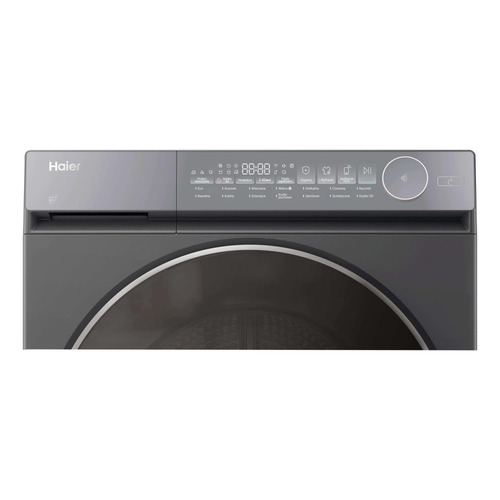 Haier MHDE80-D367GTU1 tumble dryer Freestanding Front-load – image 5