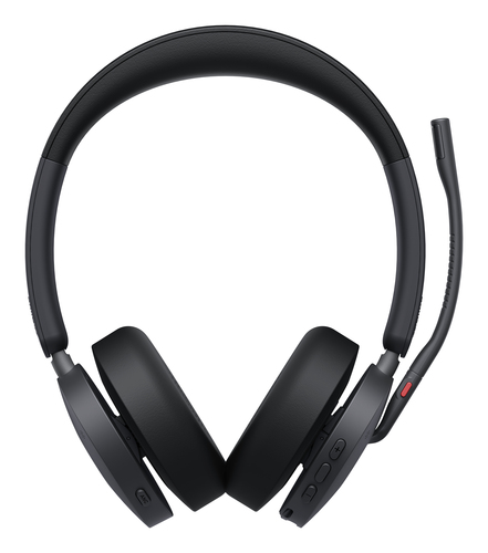 Yealink BH74 UC USB-C/A - Headset, afbeelding 4