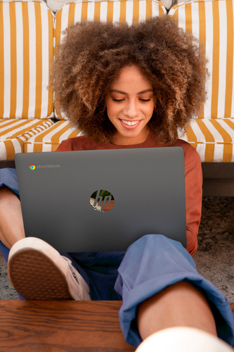 HP Chromebook 11a-na0002sa MediaTek MT8183 – image 7