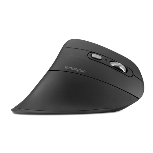 Kensington EQ MY630 Rechargeable Ergonomic Wireless Mouse - K72482WW - image 8