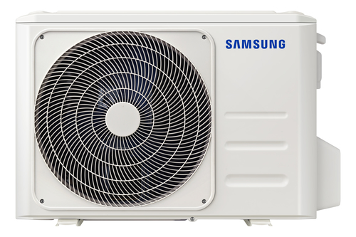 Samsung Malibu (AR30) MALIBUFAR12MLB air conditioner Split system White – image 3
