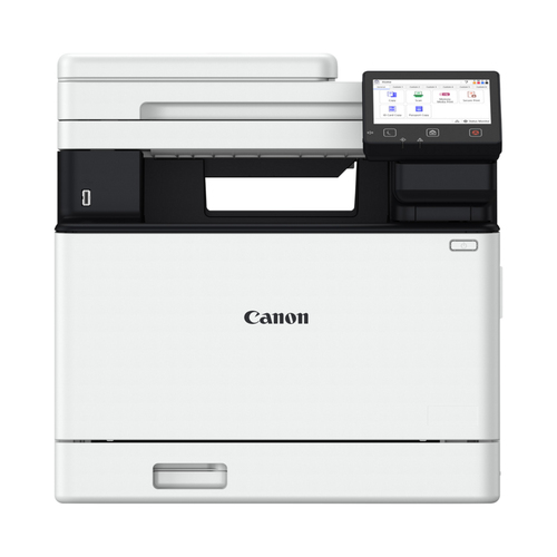 Canon imageFORCE C1333 Лазерная A4 1200 x 1200 DPI 33 ppm Wi-Fi