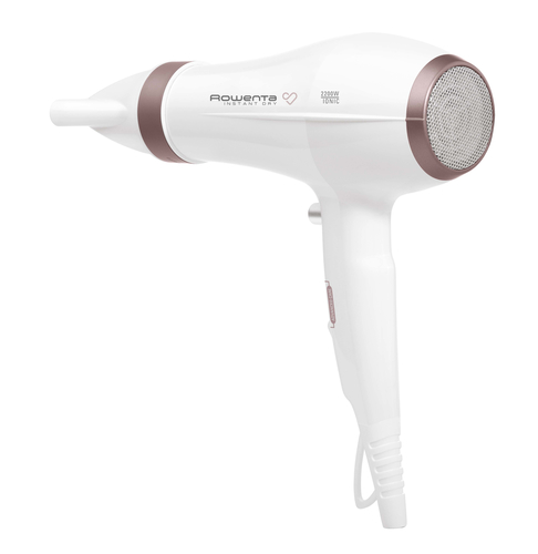 Rowenta CV6065 hair dryer – image 4