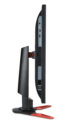 Acer XB241H bmipr – image 8