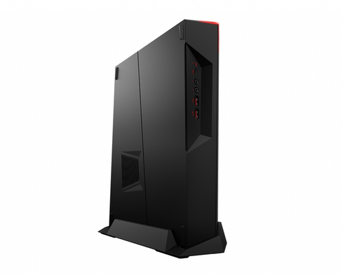 MSI MPG Trident 3 12TC-016CA Intel® Core™ i7 i7-12700 16 GB DDR4-SDRAM 1 TB Твердотельный накопитель (SSD) NVIDIA GeForce RTX 3060 Windows 11 Home Tower ПК Черный