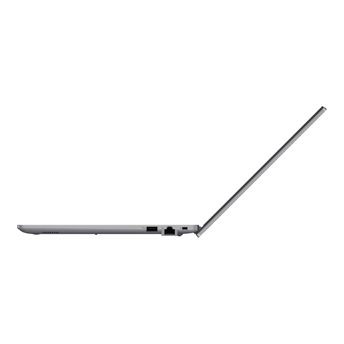 ASUS ExpertBook B1 B1403CVA-S69746 Intel® Core™ i5 i5-1334U Laptop – image 4