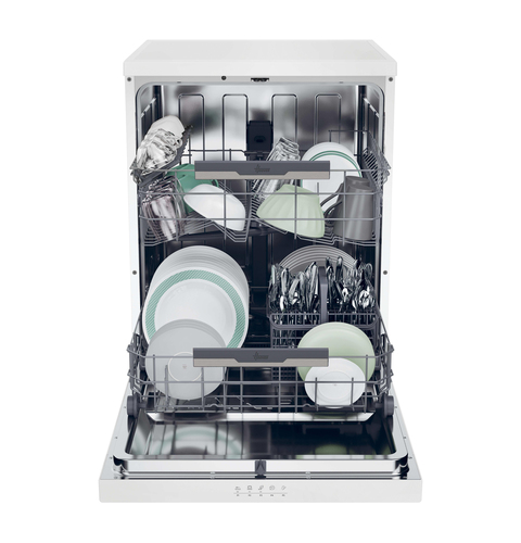 Hoover HFP 4C7E0W-80 – image 3
