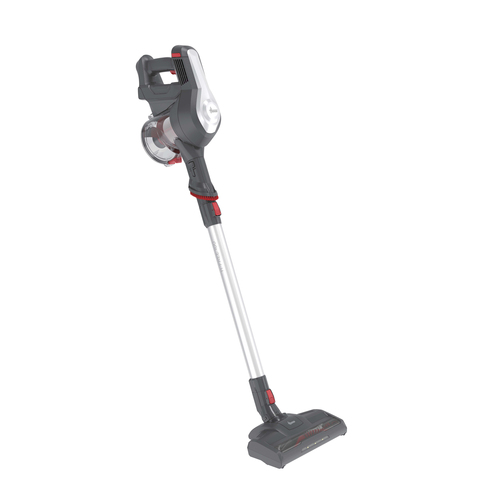 Hoover HF122GPT 011 – image 9