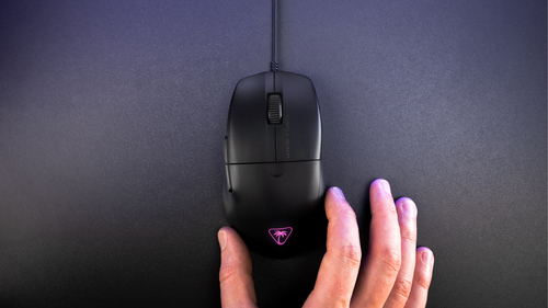 Turtle Beach Pure SEL – image 8