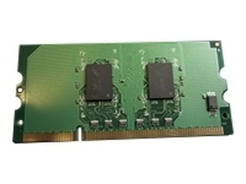 Hypertec 128 MB, DDR II SDRAM (Legacy)
