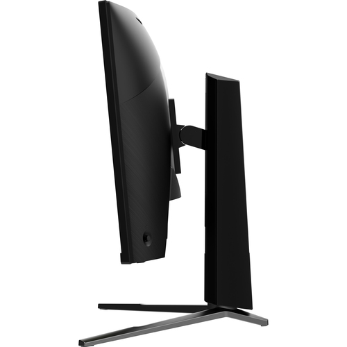 MSI MAG 27CQ6PF – image 9
