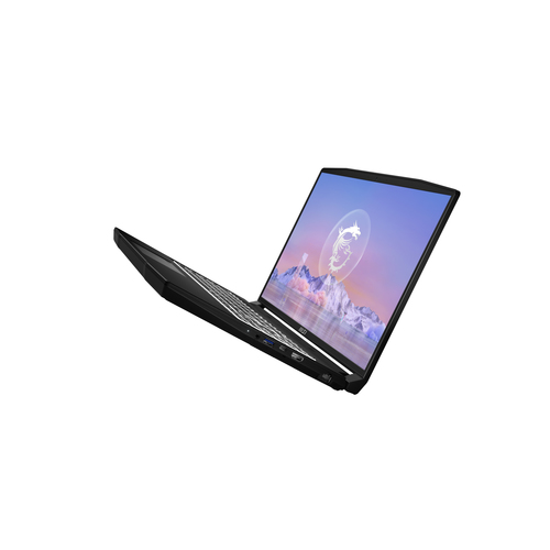 MSI Creator M16 B12VE-1489MX – image 6