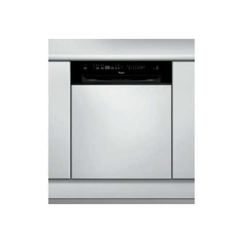 Whirlpool ADG 8777 NB