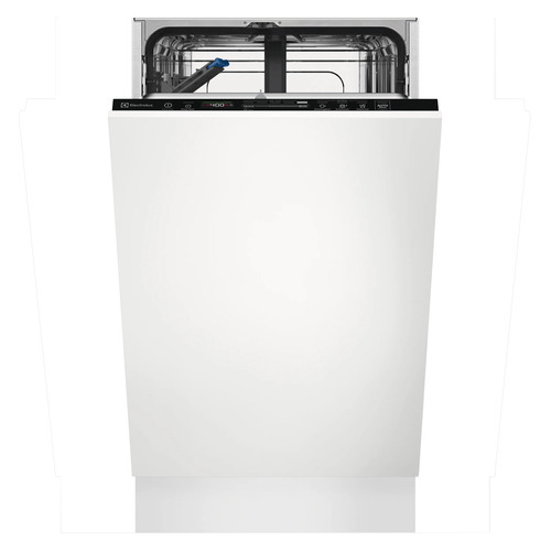 Electrolux KEGB2310L Полностью встраиваемый 9 мест