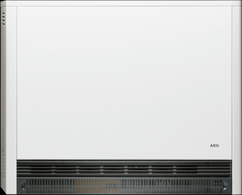 AEG WSP 3010